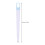 Scoring Stylus for  Maker 3 Maker Explore 3 Air 2 Versatile Paper Crafting Tool with Precise Fold Lines 6