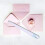 Scoring Stylus for  Maker 3 Maker Explore 3 Air 2 Versatile Paper Crafting Tool with Precise Fold Lines 1