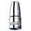 For Apollo 50W Robot Water Cooled Welding Protective Gas Nozzle 1