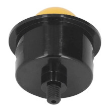 Oil-Absorbing Balls for Chainsaws and Lawnmowers, Compatible with for T375/T475/T575 for FX-RM.