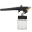 Portable Cordless Airbrush Kit for Artists, Cake Decorating, 1