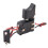 7.2 V - 24 V Lithium Battery Cordless Drill  Speed Control Trigger  With Small Light 1