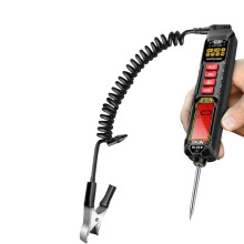 ANENG A3016 Digitale Multimeter Auto Spanningsmeter Pen AC/ Spanning 600V Non-Contact Fasevolgorde Detectie Spanningstest
