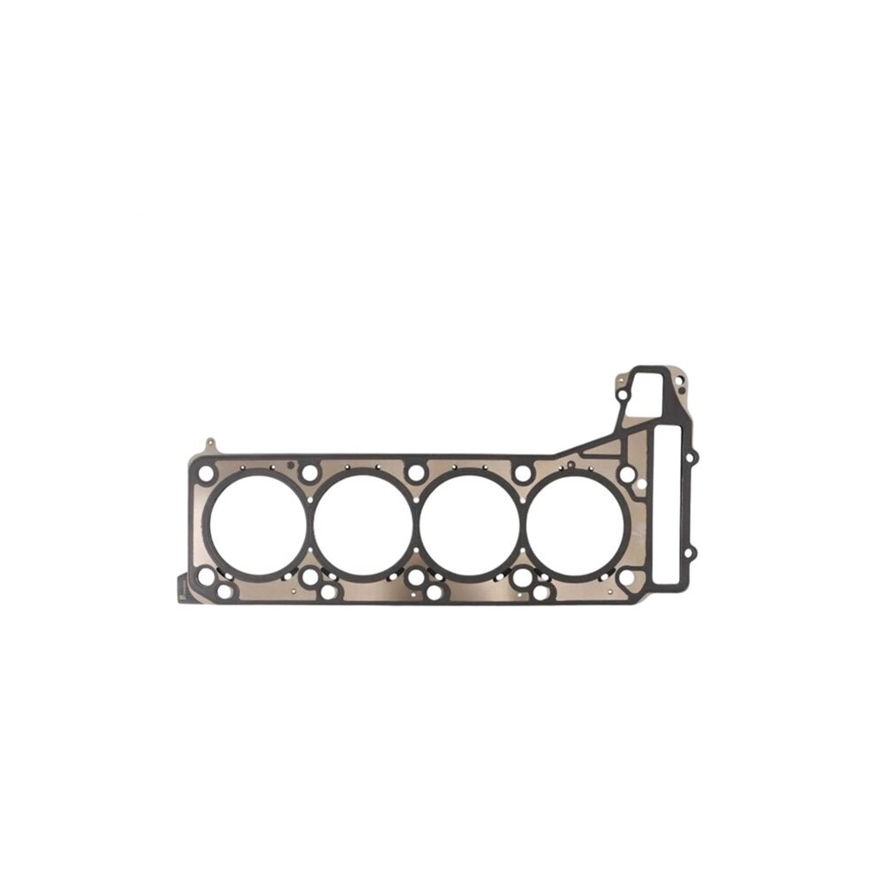 2780160325 Exhaust Manifold Gasket Piston Bearing Gasket For - Cls63 E63 G63 Gle63 Ml63 10-19 A2780160325 4713140094452