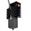For Snapmaker U1 3D Printer HotEnd Accessories SNAPMAKER Integrated Hardened Steel Nozzle 0.4/0.6mm 3