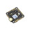 F722 35A 32Bit AIO Flight Controller 2-6S PWM 128K Refresh INAV Firmware for FPV Racing Drone Quadcopter 4