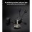 F722 35A 32Bit AIO Flight Controller 2-6S PWM 128K Refresh INAV Firmware for FPV Racing Drone Quadcopter 7