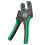 LAOA Fast Wire Stripping Pliers, Adjustable 2-20mm, SKS Blades,  Cutting, Clamping & Stripping Tool 1