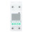 Meter, Wi-Fi, KWh,  Meter, Leakage and Undervoltage Protection 1