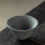 Reusable Ceramic Filter, Portable Filter, Suitable for Travel, Camping, and Home Brewing,Tea Separation Filter 2
