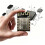 ESP8266 WiFi Modules for  Home and Industrial Applications ESP-01S 2