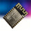 ESP8266 WiFi Modules for  Home and Industrial Applications ESP-01S 3