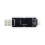 Debugger Downloader Simulator,Overcurrent & Electrostatic Protection, No Driver Required, USB JTAG Emulator Programmer 4