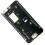 GPS-6502 TFT LoRa Development Board Module SX1262 Integrated Module Support LoRaWAN for  868MHz 6