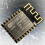 ESP8266 WiFi Modules for  Home and Industrial Applications ESP-12F 2