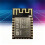 ESP8266 WiFi Modules for  Home and Industrial Applications ESP-12F 4