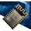 ESP8266 WiFi Modules for  Home and Industrial Applications ESP-12F 5