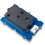 CO2 Temperature Humidity Sensor for  SCD30 3-in-1 Sensor for  Weather Station 3