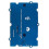 CO2 Temperature Humidity Sensor for  SCD30 3-in-1 Sensor for  Weather Station 4