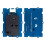 CO2 Temperature Humidity Sensor for  SCD30 3-in-1 Sensor for  Weather Station 5