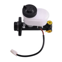 Forklift Rem Hoofdcilinder 46010-GB00B 46010GB00B voor FD10-35 F16C/F18B FB10-20 voor MCPG1B2L30