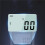 Digital Force Gauge - Muscle Strength Evaluation Tool with Multiple Units 4