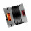 M5Stack Roller485 Unit with BLDC Motor (STM32) RS485 Motion Control Module Kit, for Robotics, , Conveyor Systems 6