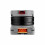 M5Stack Roller485 Unit with BLDC Motor (STM32) RS485 Motion Control Module Kit, for Robotics, , Conveyor Systems 5