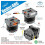 M5Stack Roller485 Unit with BLDC Motor (STM32) RS485 Motion Control Module Kit, for Robotics, , Conveyor Systems 2