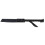 Portabicchieri Retrattile per Console 55620-60010 5562060010 per 6