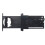 Portabicchieri Retrattile per Console 55620-60010 5562060010 per 4