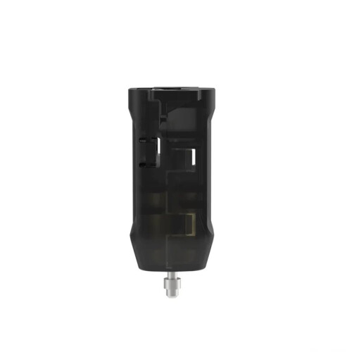 CR Touch Kit Auto Leveling Upgrade 32 Bit Sensor for  3 V2/3 Pro/ 5/CR-10/ -3 SE/KE Without Bracket 1