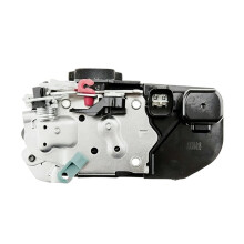 55177045AB Rear Left Door Lock Block Actuator for  Liberty 2002-2005