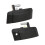 2pcs ABS Outer Handle for Nissan 350Z (2003-2009) 19