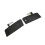 2pcs ABS Outer Handle for Nissan 350Z (2003-2009) 16