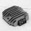 6Pin Motorcycle Regulator Kawasaki ZZR600 5