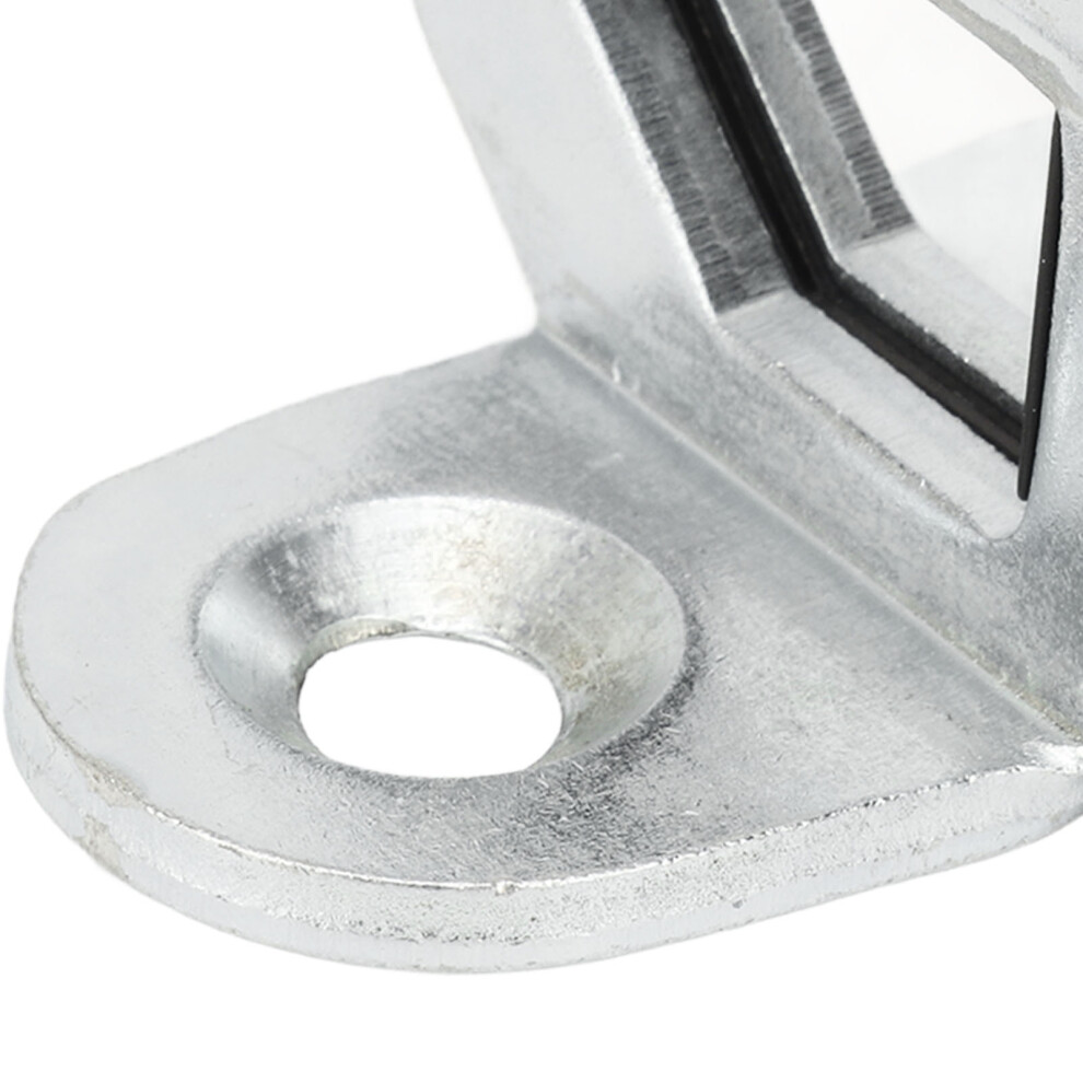 Replacement Metal Door Striker Latch Lock 7293282831179