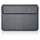 Borsa Protettiva per Supporto Portatile Adatta per , Borsa per Computer Sottile, Borsa Protettiva Impermeabile per Computer Portatile 1