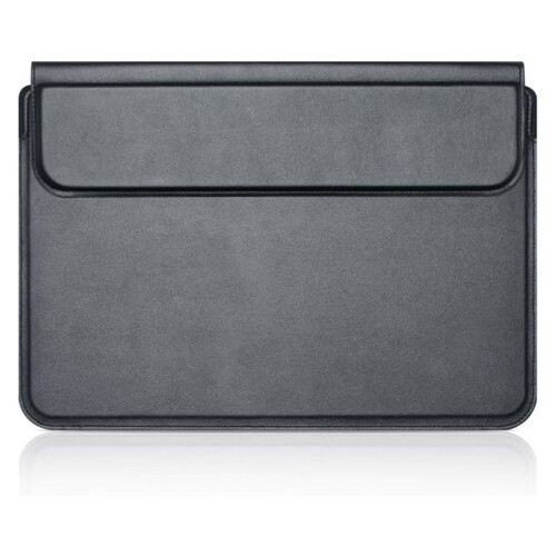 Borsa Protettiva per Supporto Portatile Adatta per , Borsa per Computer Sottile, Borsa Protettiva Impermeabile per Computer Portatile
