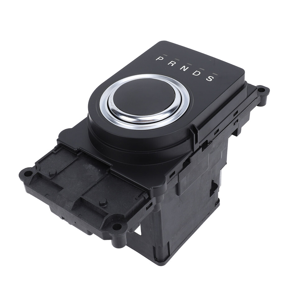 Smooth Shifter Panel For Xe X760 Xf X260 7293282831377