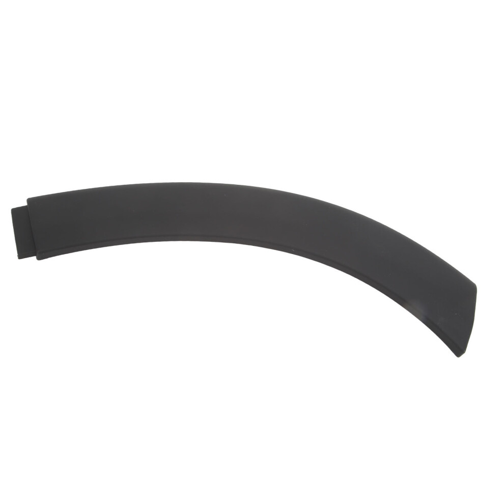 Arch Trim Mudguard Cover R52 R53 R50 7293282854253