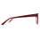 Ted Baker Ted Baker TB9208 200 Women New Eyeglasses 2