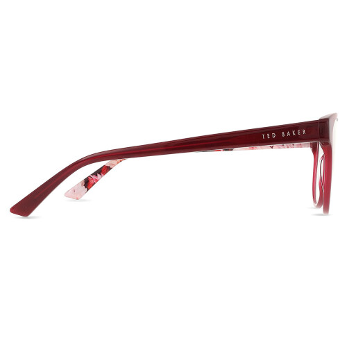 Ted Baker Ted Baker TB9208 200 Women New Eyeglasses 1
