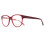 Ted Baker Ted Baker TB9208 200 Women New Eyeglasses 3