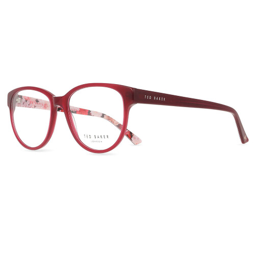 Ted Baker Ted Baker TB9208 200 Women New Eyeglasses 2
