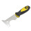 Paint Scraper 10 in 1 Multi-Use Painters Tool, Paint Scraper Tool For Wood,Scraper with Hammer End, Spackle Tool 6