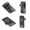 T-ETH-Lite-POE-Shield Modul Power POE Modul H675 7