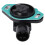 Crankshaft Position Sensor CKP2057 for   Aveo 06-13 with TPS Throttle Position Sensor for 8