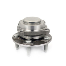 Roulement de Moyeu de Roue Avant D'Ensemble de Roulement de Voiture T2H2225 pour XFL XF 2016 XEL XE 2015