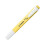 STABILO swing cool Pastel - Highlighter - Pack of 6 - Assorted Colours 2
